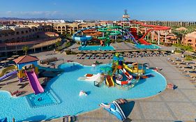 Charmillion Gardens Aquapark